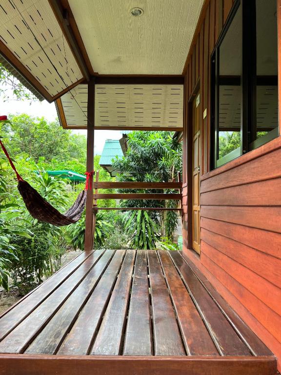 Sandee Bungalow - 13