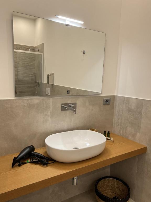 Il Tempio degli Artisti - Suites - 6