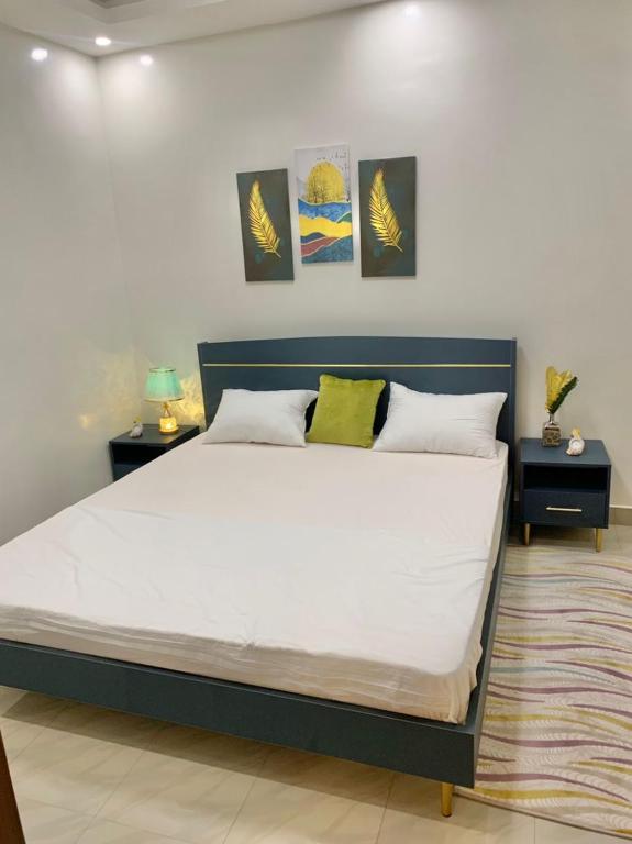 Superbes appartements non loin de Auchan mermoz, Dakar – Updated 2023 Prices