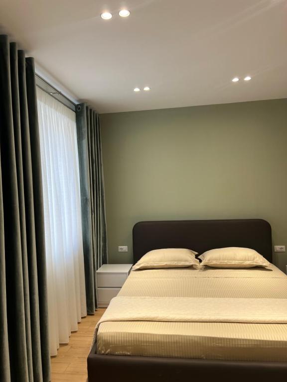 Costa Adriatica Apartments - Luxe Appartement