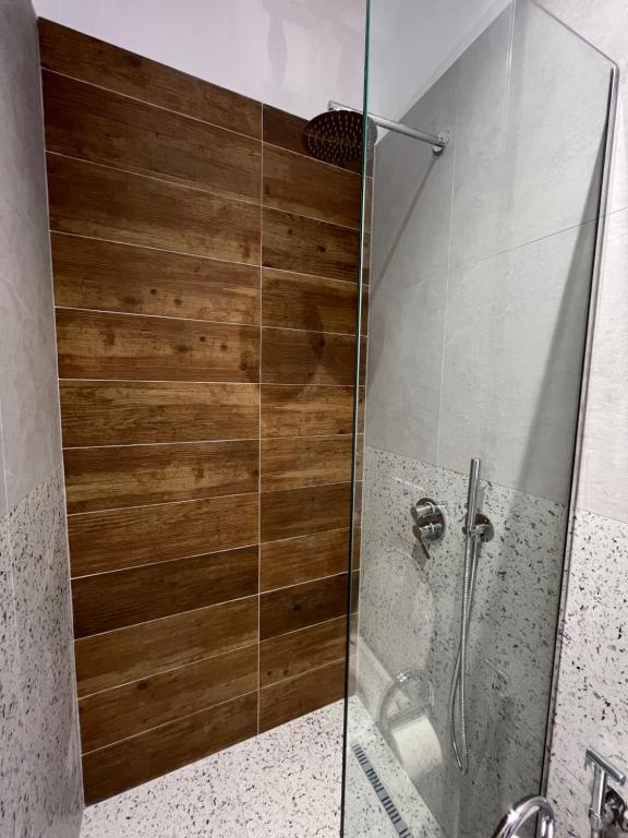 Costa Adriatica Apartments - Image 6