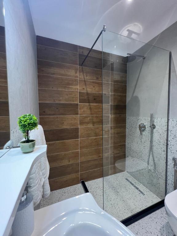 Costa Adriatica Apartments - Image 8