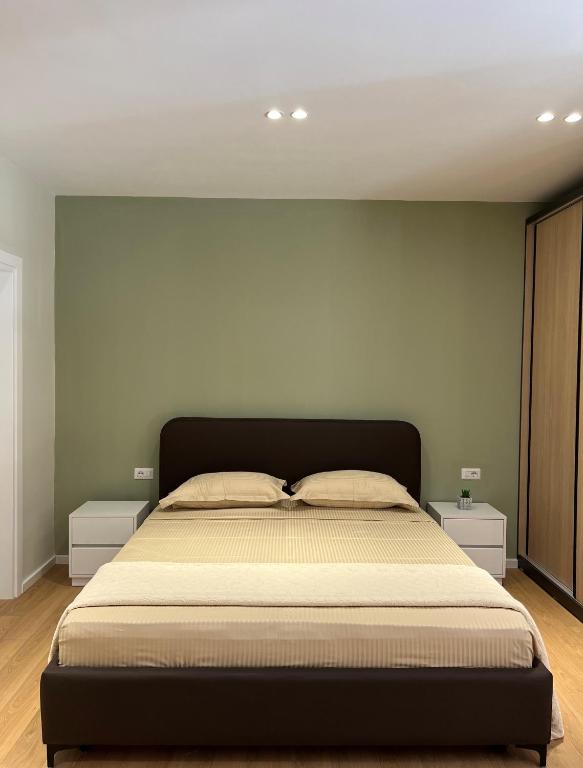 Costa Adriatica Apartments - Luxe Appartement