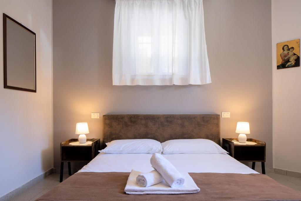 Residence Serena - 11