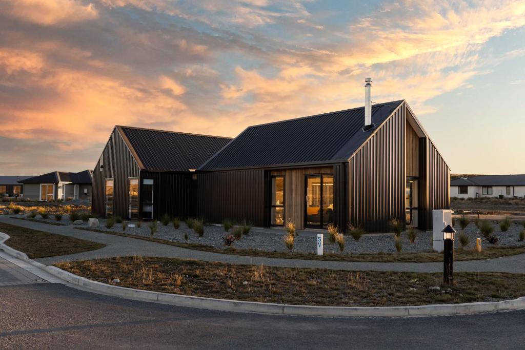 Catch n' Relax - Resim 9