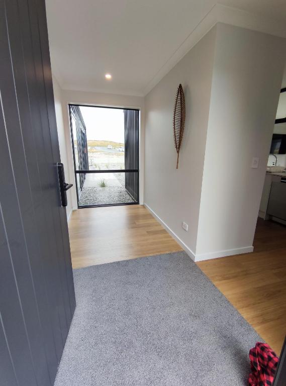 Catch n' Relax - Resim 15