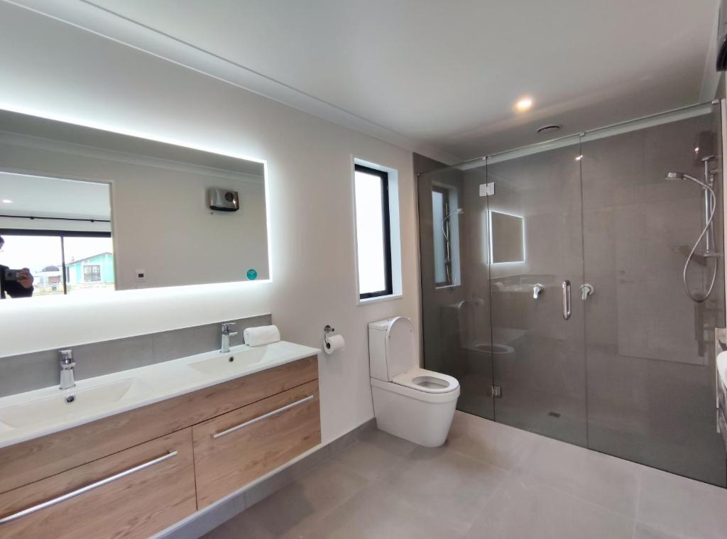 Catch n' Relax - Resim 8