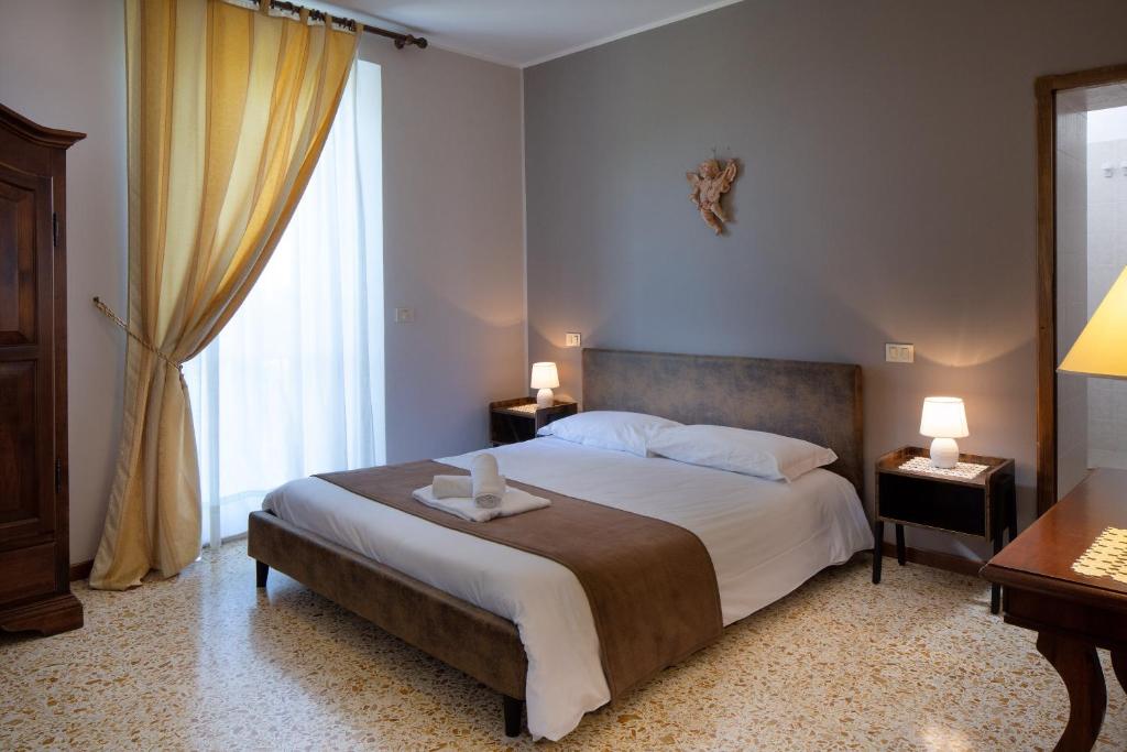 Residence Serena - 2