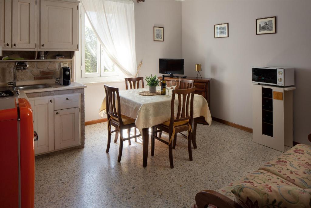 Residence Serena - 18