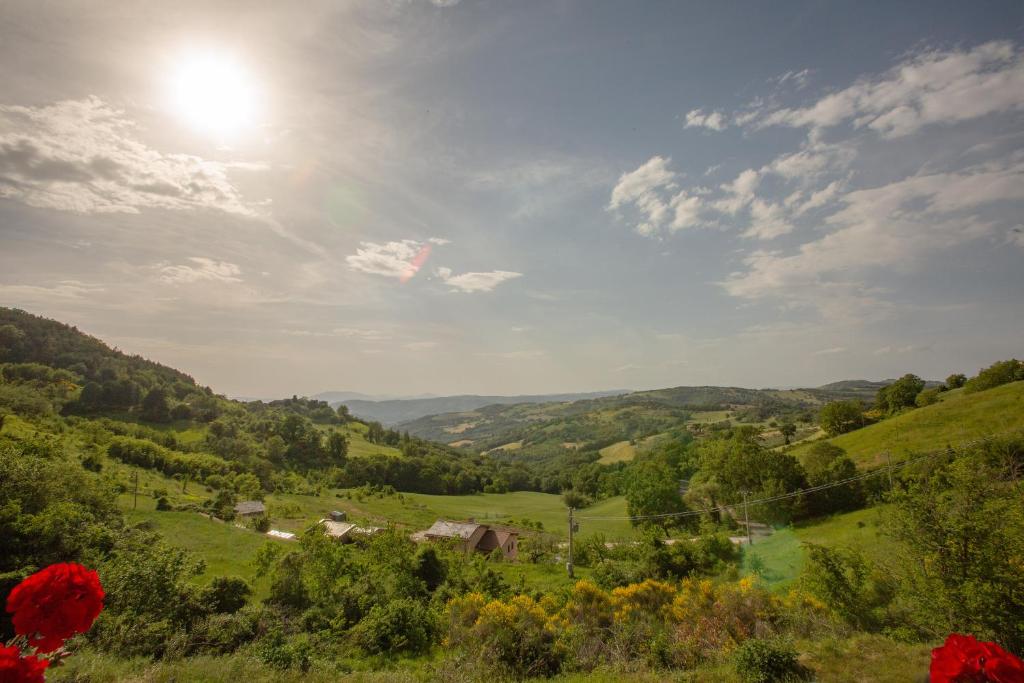 Residence Serena - 1