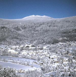 Pension Weigert - 19