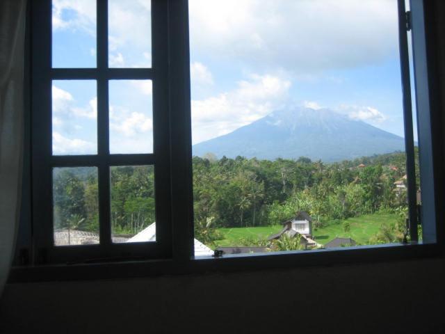 Amrita Villa Sidemen - 7