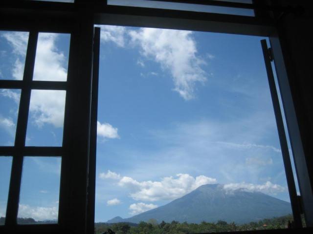 Amrita Villa Sidemen - 5