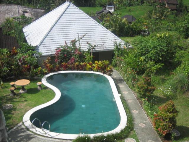 Amrita Villa Sidemen - 6