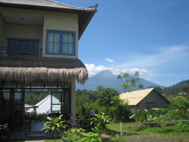 Amrita Villa Sidemen - 3