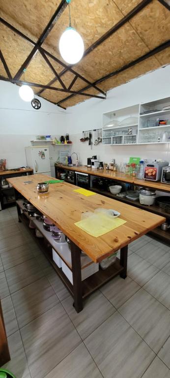 Fotografie z fotogalerie ubytování Apsa Butik Hotel v destinaci Suchumi