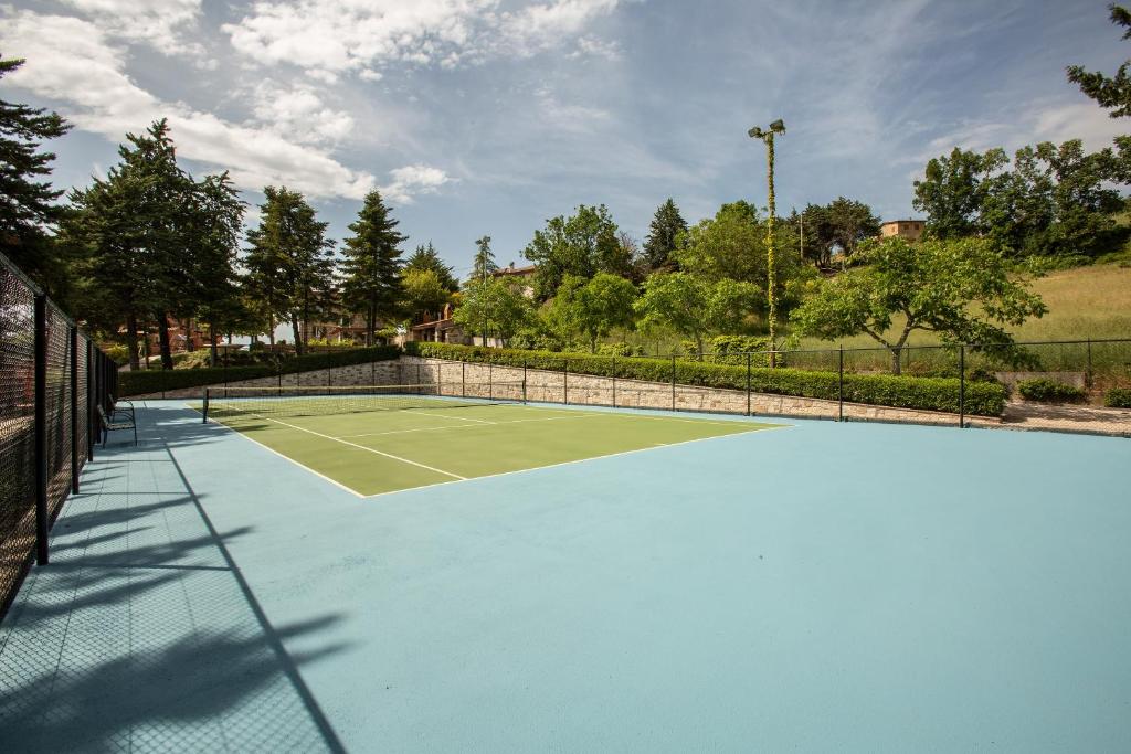 Residence Serena - 9