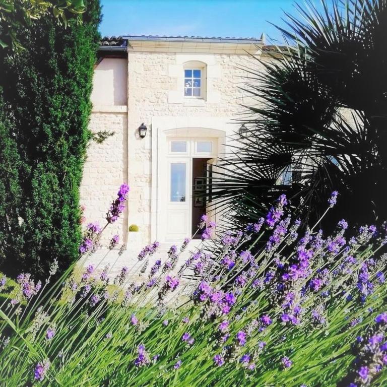 Meursac – Photos 1