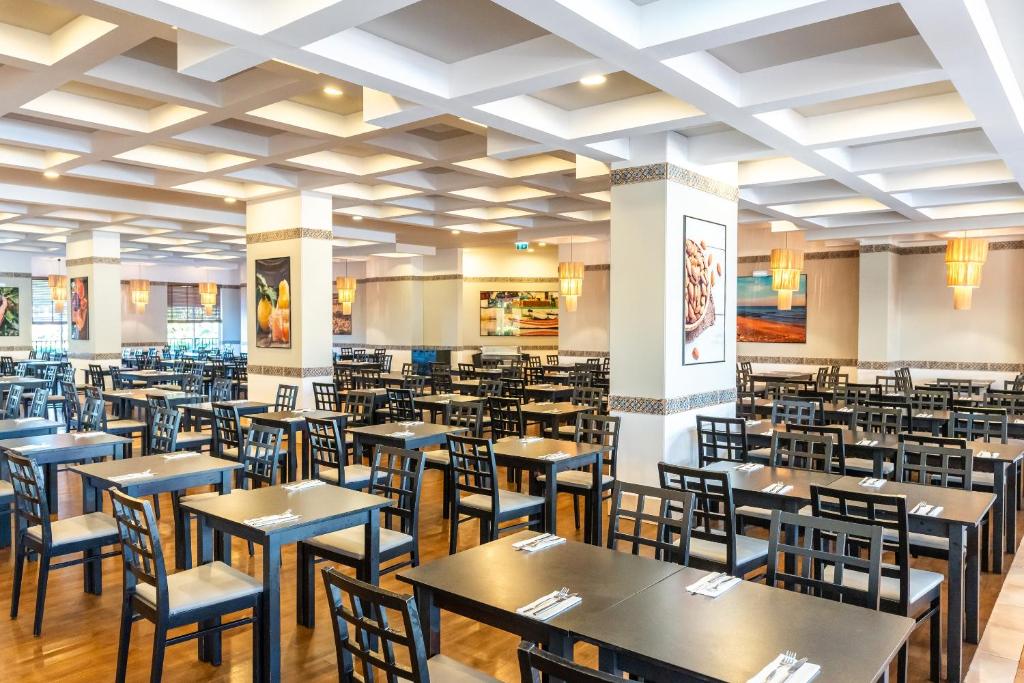 3HB Guarana - All Inclusive - 13