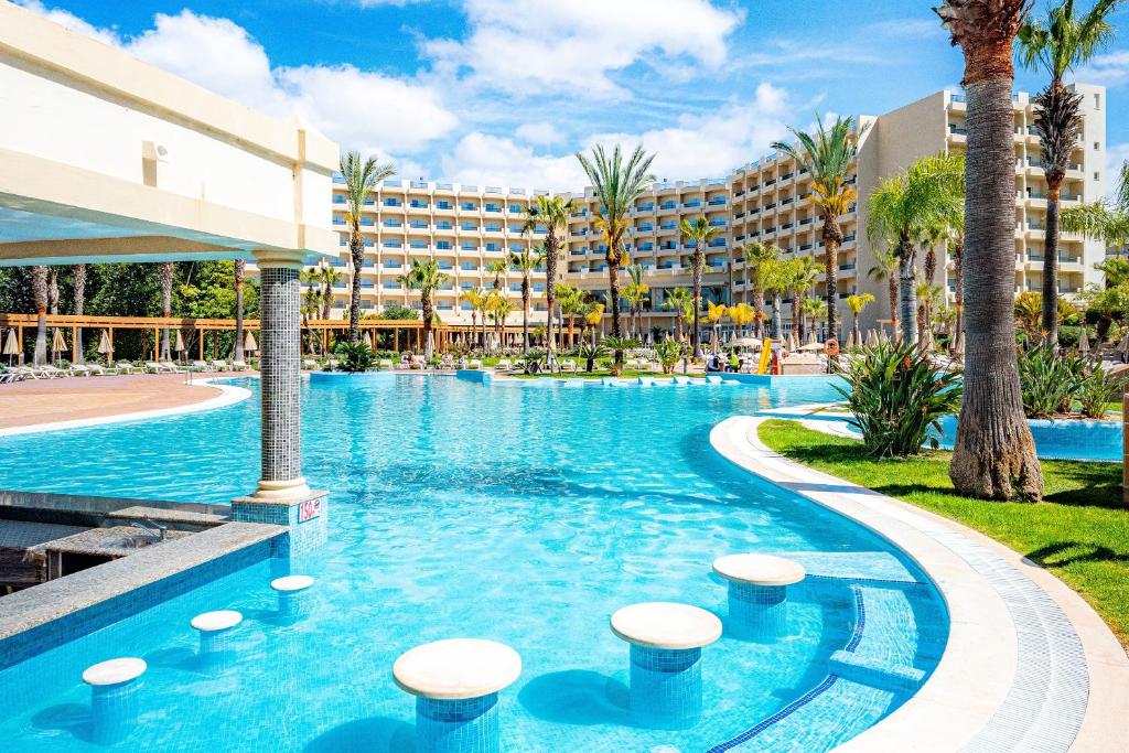 3HB Guarana - All Inclusive - 16