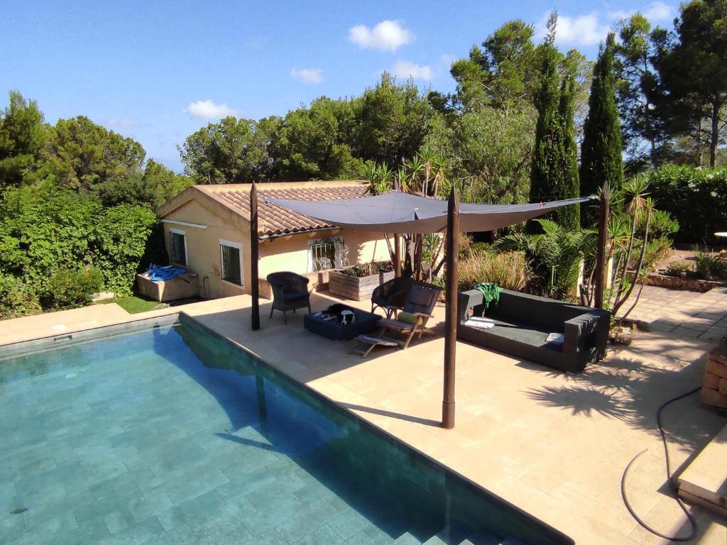 El Paraiso de los Perros, Polop – Updated 2023 Prices