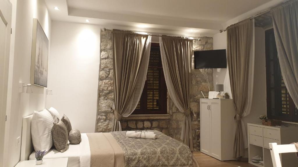 Placeta Apartments & Rooms - 1