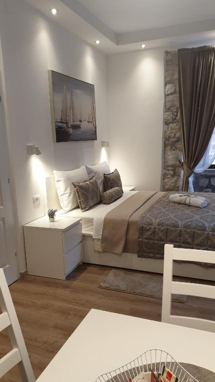 Placeta Apartments & Rooms - 2