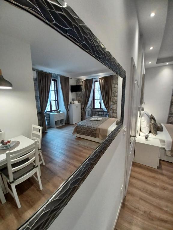 Placeta Apartments & Rooms - 3