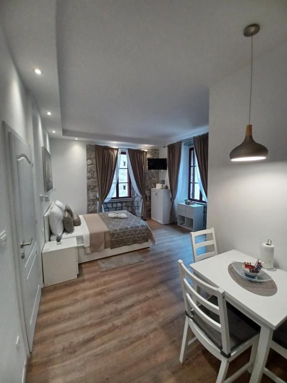 Placeta Apartments & Rooms - 4