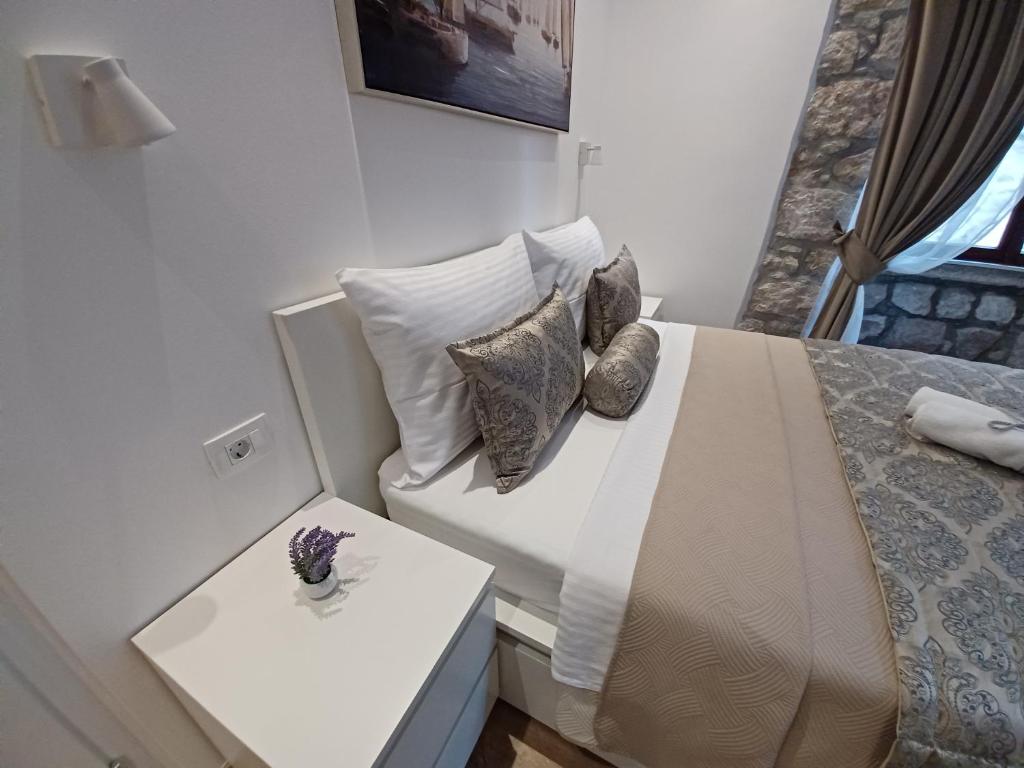 Placeta Apartments & Rooms - 6