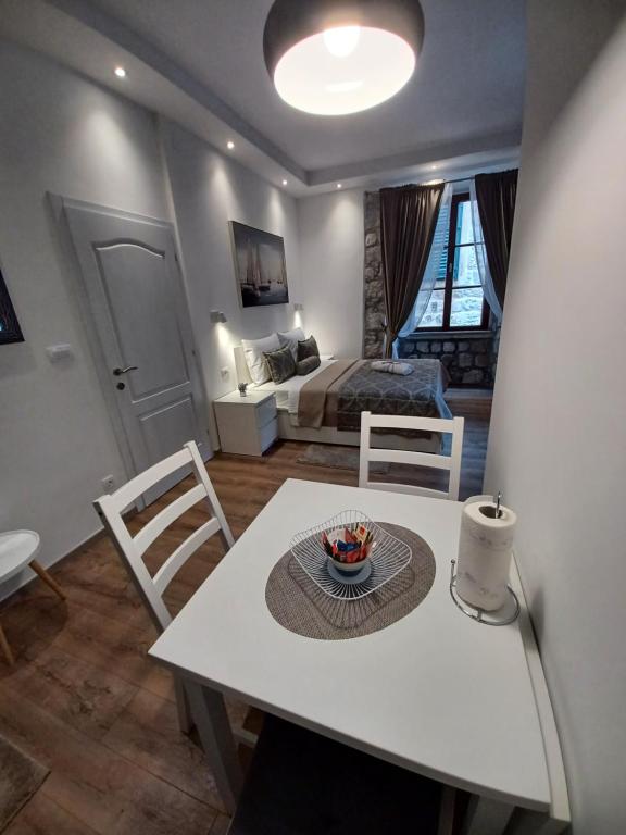 Placeta Apartments & Rooms - 7