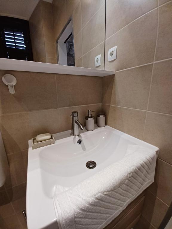 Placeta Apartments & Rooms - 10