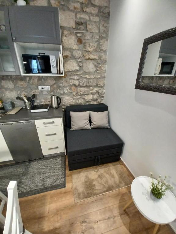 Placeta Apartments & Rooms - 12