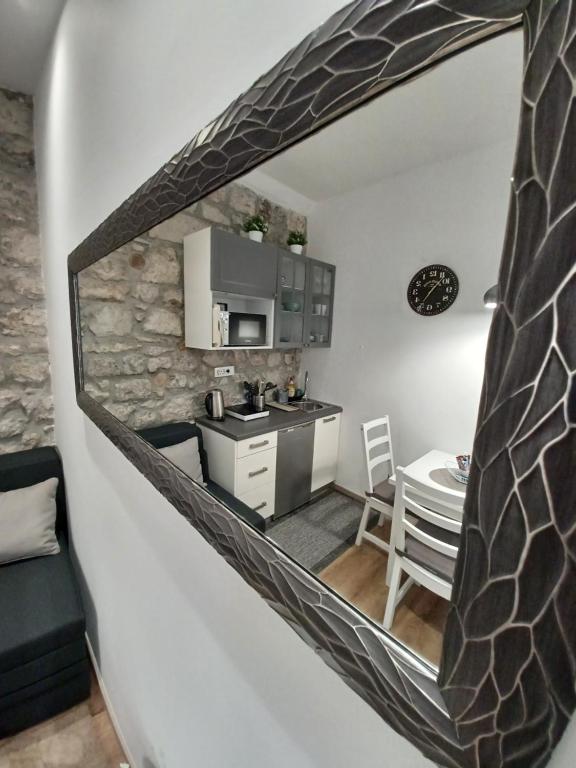 Placeta Apartments & Rooms - 13