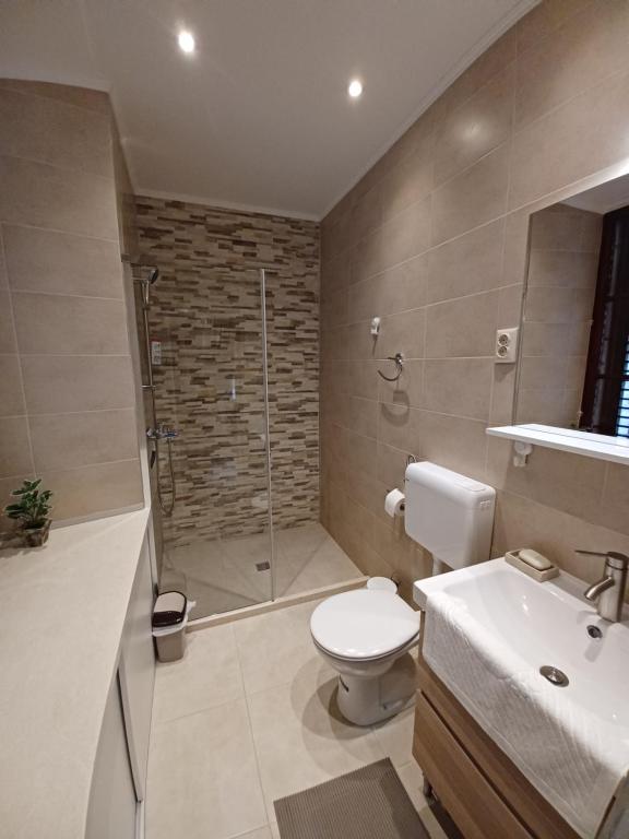 Placeta Apartments & Rooms - 9