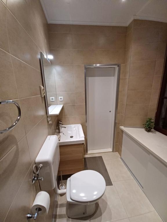 Placeta Apartments & Rooms - 11