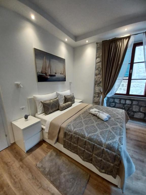 Placeta Apartments & Rooms - 14