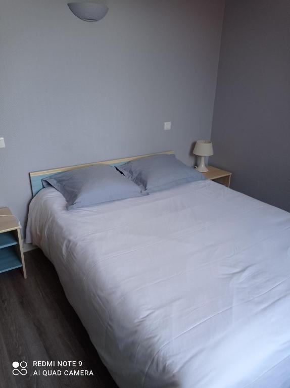 Derechos de imagen reservados por Booking.com