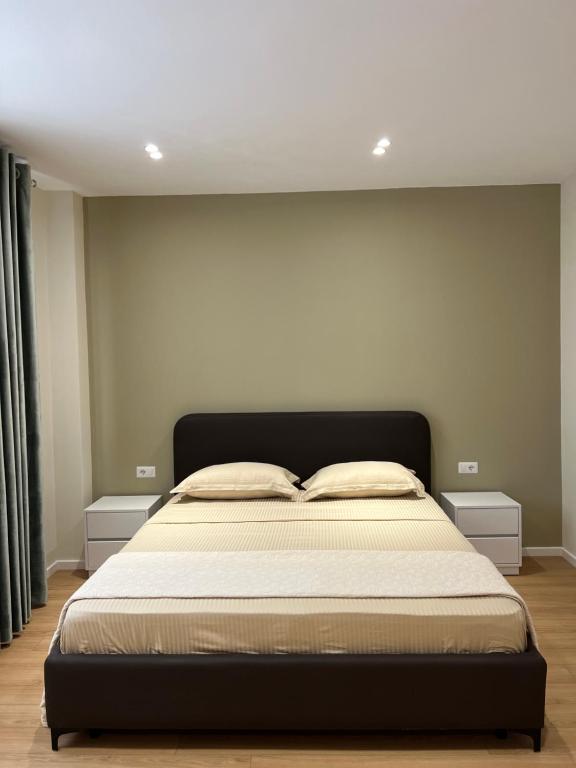Costa Adriatica Apartments - Luxe Appartement