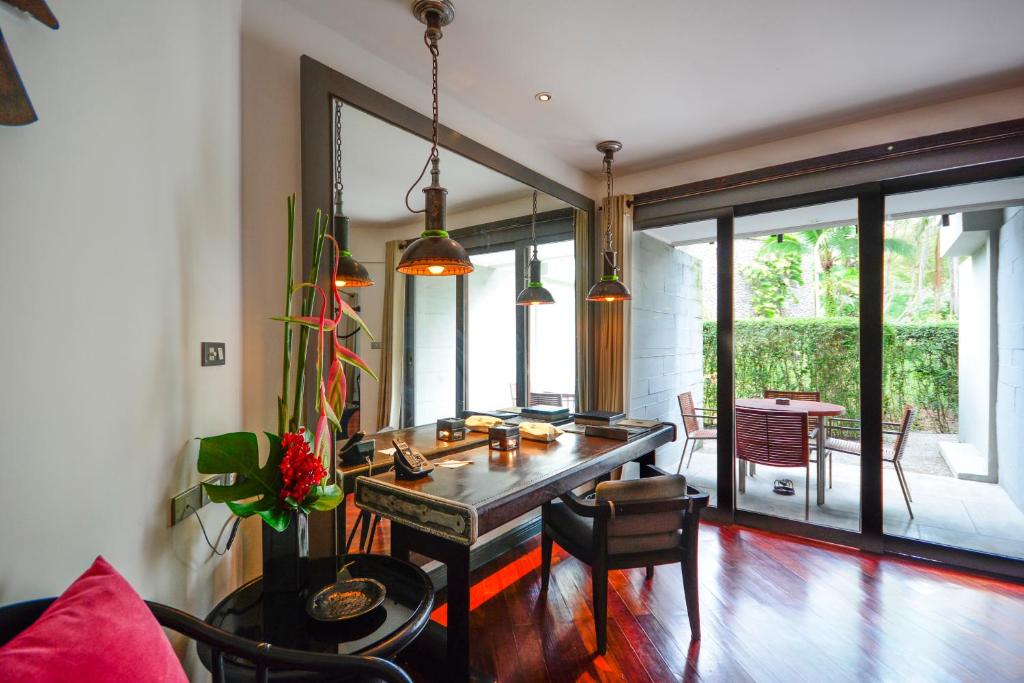 The Slate, Phuket - 5