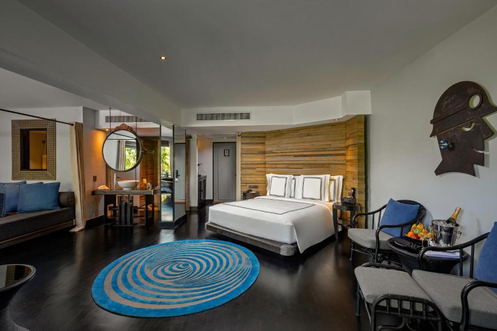 The Slate, Phuket - 3