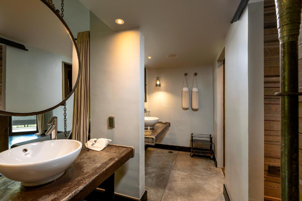 The Slate, Phuket - 6