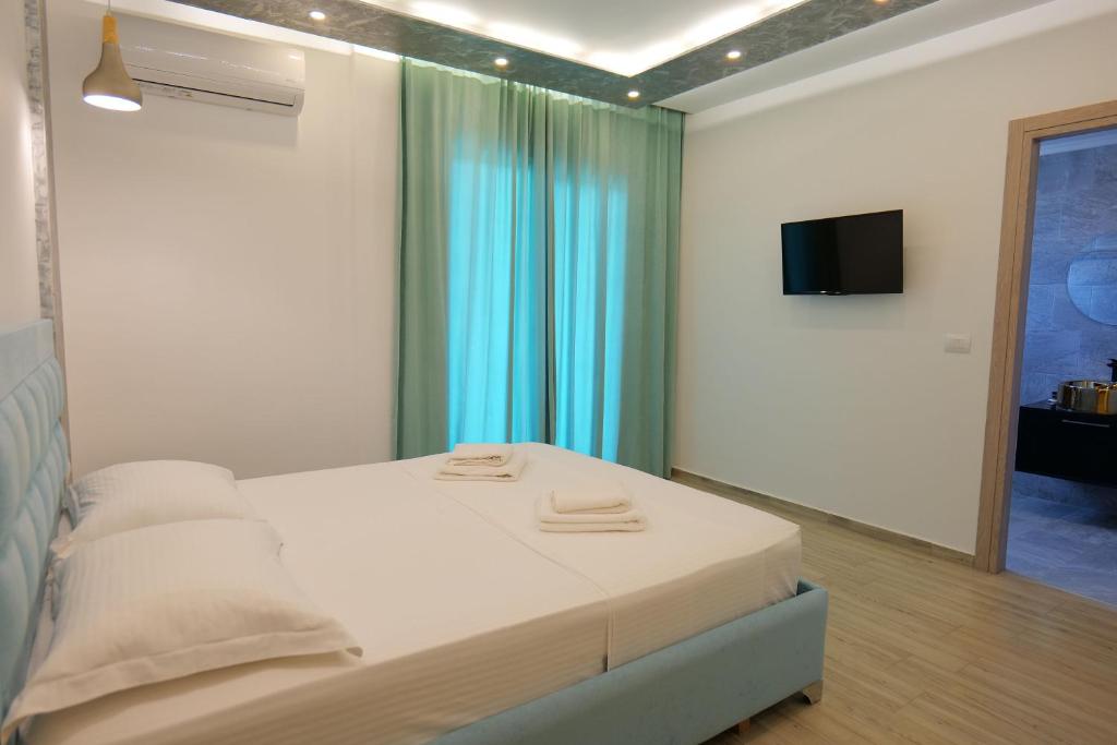 Kuburi Hotel - Imazhi 5