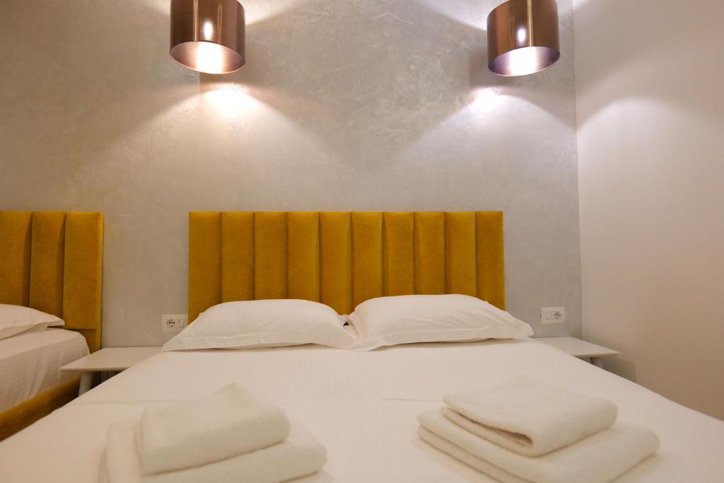Kuburi Hotel - Imazhi 8