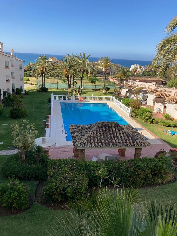 Apartment Bahia Playa, Costa del Sol, Mijas – Updated 2023 Prices