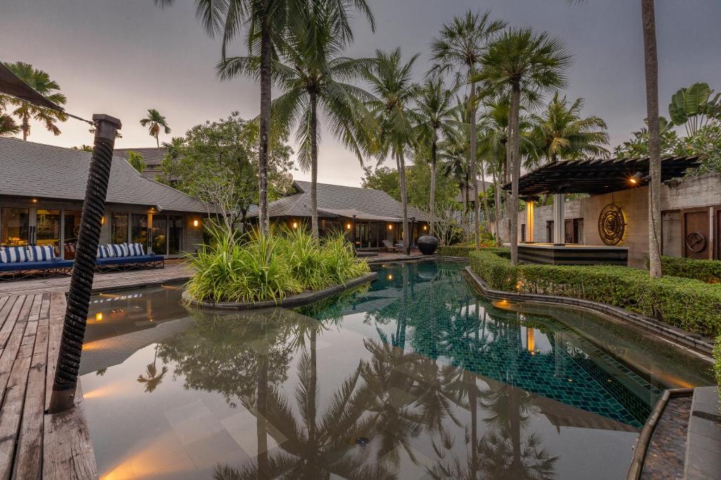 The Slate, Phuket - 18