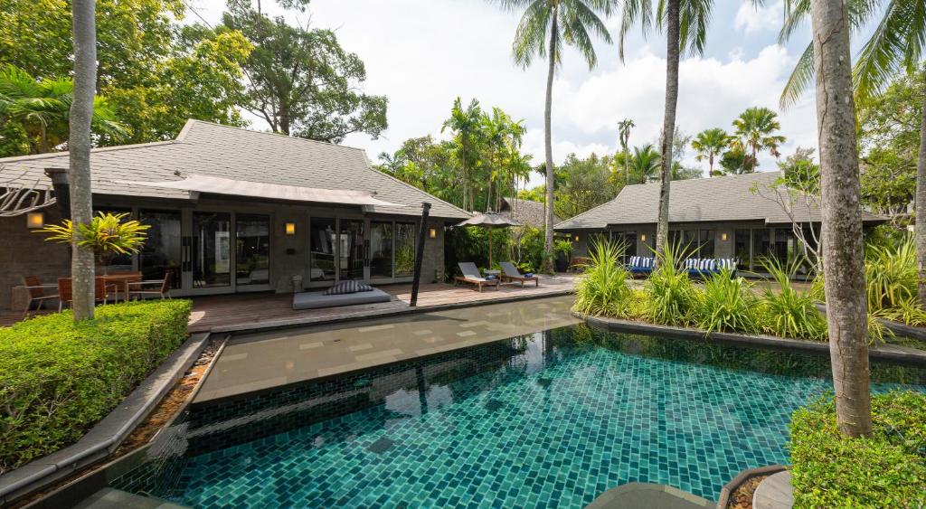 The Slate, Phuket - 15