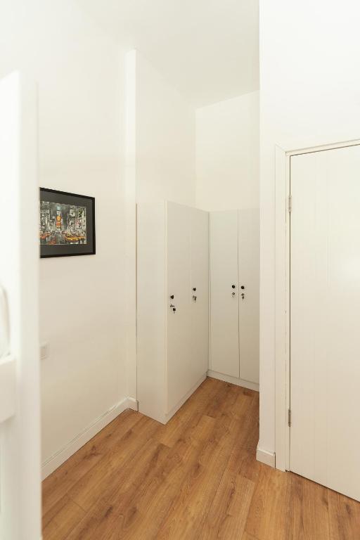 Fotografie z fotogalerie ubytování Sleep Hostel v destinaci Niš