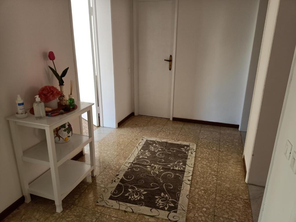 Fotografia z galérie ubytovania Casa Ilanfra - appartamenti Gabbiano, Farfalla e Stella Marina v destinácii Piombino