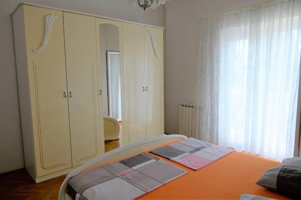 Fotografie z fotogalerie ubytování Stunning 2-Bed Apartment in Okrug Gornji v Trogiru